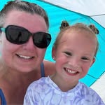 Tara Carden - @themrscarden - Instagram