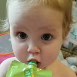 tara carden - @finmomlife - Instagram