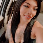 Tara Cardenas - @cardenastara22 - Instagram