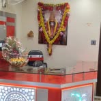 Tara Garden - Facebook