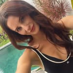 Tara-lee Carden - @tara_leecarden - Instagram