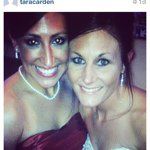 Tara - @taracarden - Instagram