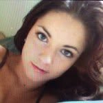Tara - @taracardenasp - Instagram