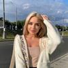Tara.Cardenas - @tara.cardenas - TikTok