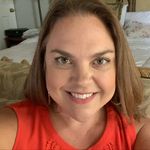 Tara Bluett Carmichael - @tcarmichael73 - Instagram