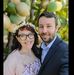 Tara Carmichael - Facebook