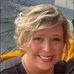 Tara Carmichael - Facebook