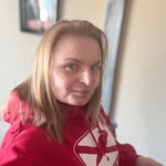 Tara Carmichael - @tlc7818 - Instagram