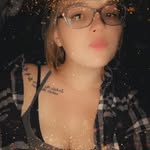 Tara Carmichael - @maulttara - Instagram