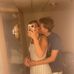 Tara Carmichael - Facebook
