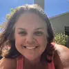 Tara Carmichael - @tara.carmichael - TikTok