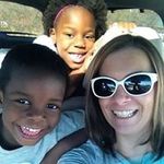 Tara Carmichael - @tlcarmichael76 - Instagram