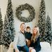 Tara Carmichael - Facebook