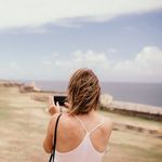 Tara Carmichael Travel - @getawaywithtara - Instagram