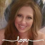 Tara Kelly Carmichael - @carmichael_tara_k - Instagram