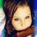 Tara Leigh Carmichael - Facebook