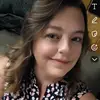 🫎Tara N Alaska 🫎 - @taralcarmichael - TikTok