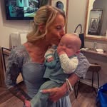 Tara Niles-Carmichael - @tcrmchl - Instagram