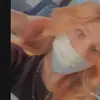 taracarmichael0 - @taracarmichael0 - TikTok
