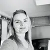 taracarmichael593 - @taracarmichael593 - TikTok