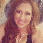 TaraCarmichael(Ace&Anna's Mom) - @tarakellycarmichael - Instagram