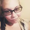 Tarah Carmichael - @tarahcarmichael - TikTok