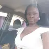 tarajicarmichael - @tarajicarmichael - TikTok