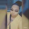 Shetara Carrell - @shetaracarrell - TikTok