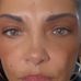 Tara Carrell - Facebook