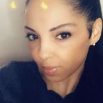 Tara Carrell - @carrelltara - Instagram