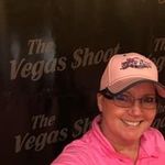 Tara Carrell - @taracarrell - Instagram