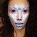 Tara Carrell - Facebook