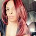 Tara Carrell - Facebook