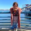 Tara Kett Carrell - @tarakettcarrell - TikTok