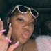 Ne'Tara Cartwright - Facebook