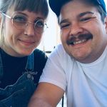 Philip & Tara Cartwright - @phil_and_tara - Instagram