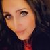 Tara Cartwright - Facebook