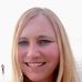 Tara Cartwright - Facebook