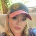Tara Cartwright - Facebook