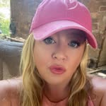 Tara Cartwright - @tlccwc - Instagram