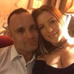 Tara Cartwright - @tcartwright9 - Instagram