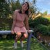 Tara Cartwright - Facebook
