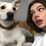 Tara Cartwright - @taracartwright67 - Instagram