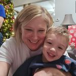 Tara Cartwright - @cartwrightmail - Instagram