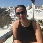 Tara Cartwright | Fora Travel Advisor - @taratravelguide - Instagram