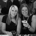 Tara D Cartwright - Facebook