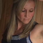 Tara D Cartwright👱🏻‍♀️ - @td.cartwright - Instagram