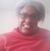 Tara Lynn Cartwright - Facebook