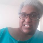 Tara Lynn Cartwright - @tara.cartwright.75 - Instagram
