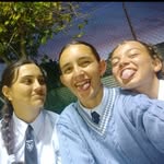 Tara - @tara_cartwright1 - Instagram
